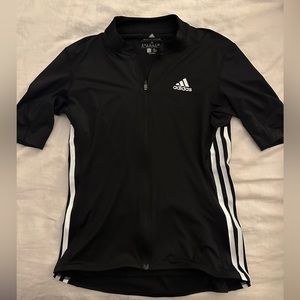 Adidas Biker Shirt